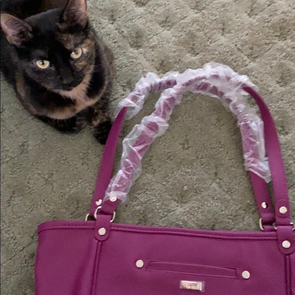 Nice thirty one purse - Picture 2 of 13
